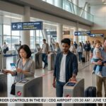 Europe Travel in 2026 – 6 Major Changes For Visitors