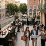 Kimpton Brings First Luxury Lifestyle Hotel to Madrid
