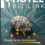 HotelBizLink May-Jun 2026 Hospitality Magazine
