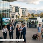 New Zealand Pushes Tourism Recovery With a Strategic Growth Campaign