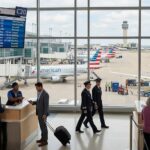 American Airlines Restores US Travel Operations After Critical Technology Outage