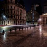 Argentina emerges as one of the world’s most exclusive luxury travel destinations with premium experiences and high-end tourism growth.