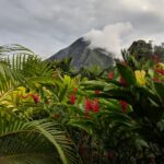 Costa Rica Targets Over $500M Tourism Value by 2031 With Luxury Eco-Travel and High-Value Visitors