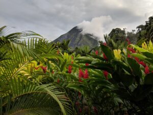 Costa Rica aims to surpass $500 million in tourism value by 2031 through luxury eco-travel and high-value visitors.