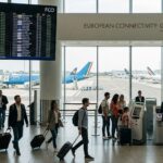 Europe’s travel industry enters a new phase of growth