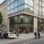Berlin and More European Cities in New List as Dalata Unveils Its Massive Hotel Expansion