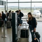 Europe’s €50 Flight Trap: European Airfare Mistakes That Can Push Trip Costs Towards €200