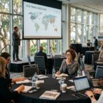 Georgia Governor’s Tourism Conference 2026 to Focus on AI and Travel Trends