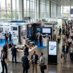 Spain Opens September Trade Show Calendar With Major Business Events in Barcelona, Valencia and Salamanca