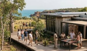 Tourism Australia expanding its focus on Southeast Asia