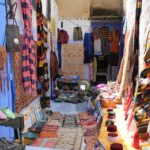 Morocco Tourism Breaks Records in 2026 as Marrakech, Agadir and Dakhla Drive Over Nine Million Visitor Growth and Revenue Surge
