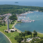 Sandusky Tourism Boom Sparks Bold Revival as Ohio Vacation Hub Targets New Residents and Business Growth