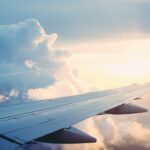 Booking’s 5 AI Bets vs Expedia’s Agent Shift