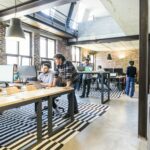 Dextr AI Lands $6.7M Seed for Hotel Agents