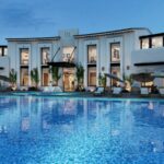 Hilton Project RISE: AI and Owner Margins
