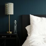 HyperGuest Lands $25M From Apax as Hotel Distribution Bets on Direct Connectivity and AI