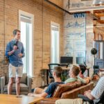 Wyndham Voice AI Concierge Lifts Bookings