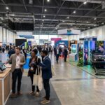London Showcases Europe’s Booming Attractions Industry