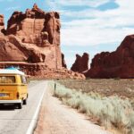 Choice Hotels to Acquire Harvest Hosts for ~$130M, Expanding Into RV and Outdoor Travel