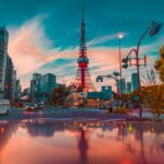 GIC Acquires 16 Marriott-Operated Hotels in Japan for About $800 Million Amid Tourism Boom