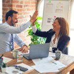 Spire Hospitality Launches AI-Driven Strategic Asset Performance Division for Hotel Owners